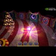 Wow, Mobile Gaming Looks Awesome With Nvidia's Quad-Core Project Kal-El Chip